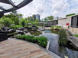 Hyll On Holland (D10), Condominium #471708091